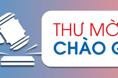  Tin tức - Sự kiện mới