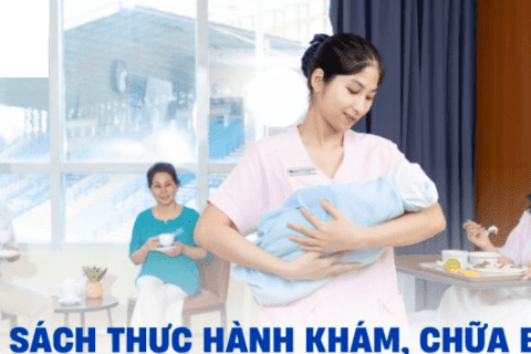  Tin tức - Sự kiện mới