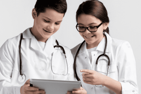  Tin tức - Sự kiện mới