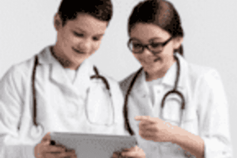  Tin tức - Sự kiện mới