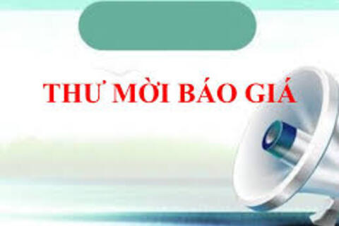  Tin tức - Sự kiện mới
