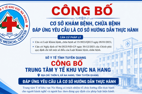  Tin tức - Sự kiện mới