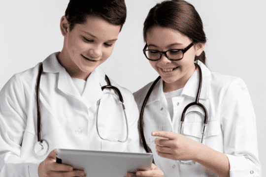  Tin tức - Sự kiện mới