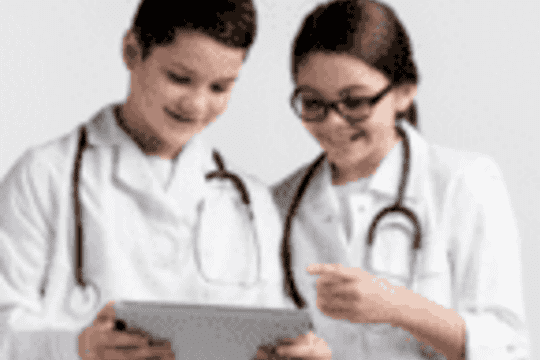  Tin tức - Sự kiện mới