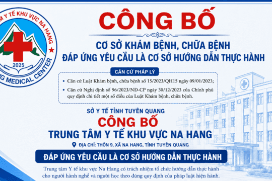  Tin tức - Sự kiện mới