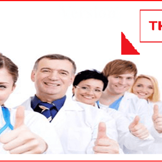 <a href="/dich-vu-ho-tro" title="Dịch vụ hỗ trợ" rel="dofollow">ĐẢNG VÀ ĐOÀN THỂ</a>