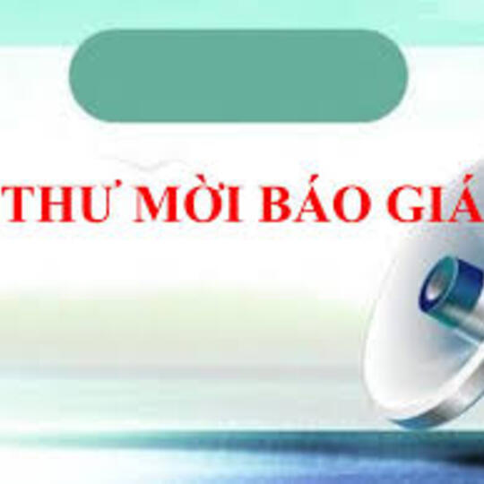 <a href="/tin-tuc" title="Tin tức" rel="dofollow">TIN TỨC</a>