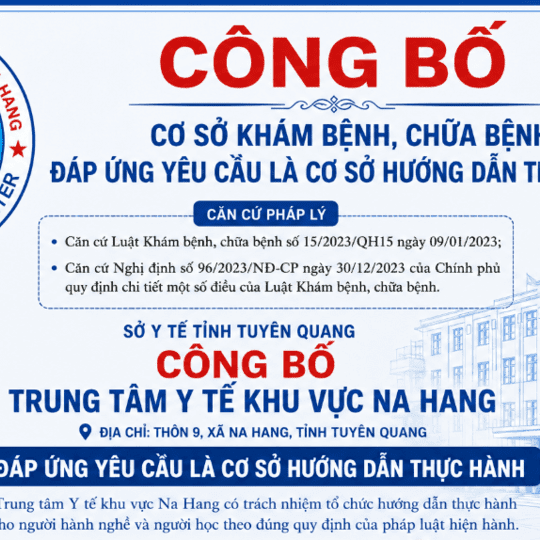 <a href="/tin-tuc" title="Tin tức" rel="dofollow">TIN TỨC</a>