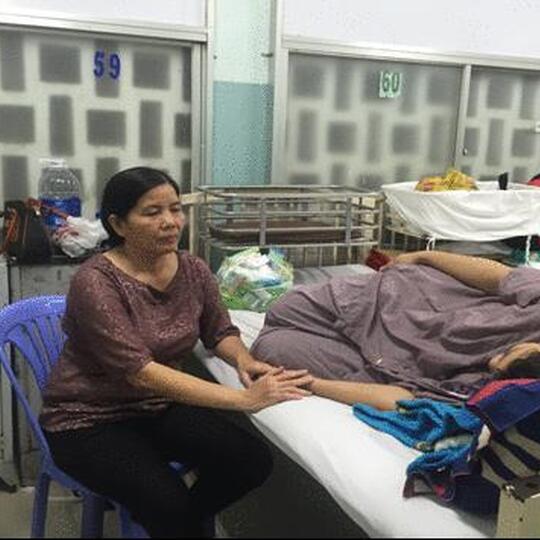 <a href="/chuyen-gia" title="Chuyên gia" rel="dofollow">BÀI VIẾT CHUYÊN MÔN</a>